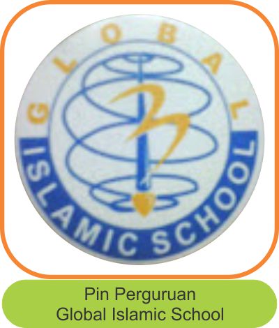 perguruan global islamic school